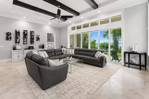 3479 N Sylvan Ln, Melbourne, FL 32935 - Photo 27
