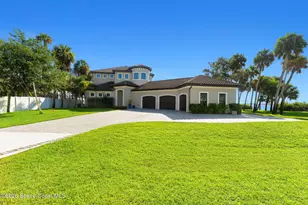3479 N Sylvan Ln, Melbourne, FL 32935 - Photo 79