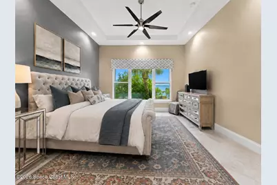 3479 N Sylvan Lane, Melbourne, FL 32935 - Photo 35