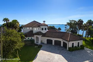 3479 N Sylvan Ln, Melbourne, FL 32935 - Photo 73