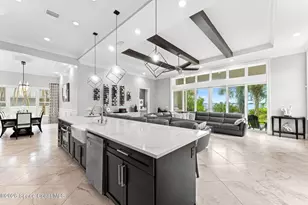 3479 N Sylvan Ln, Melbourne, FL 32935 - Photo 23