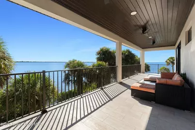 3479 N Sylvan Lane, Melbourne, FL 32935 - Photo 59