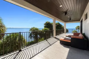 3479 N Sylvan Ln, Melbourne, FL 32935 - Photo 59
