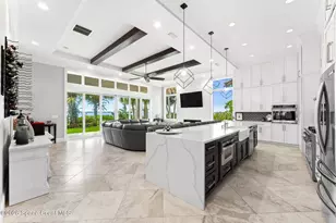 3479 N Sylvan Ln, Melbourne, FL 32935 - Photo 15