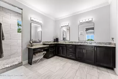 3479 N Sylvan Lane, Melbourne, FL 32935 - Photo 53