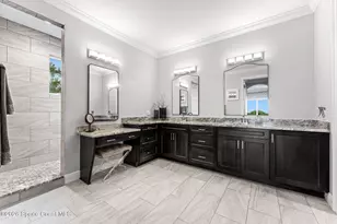 3479 N Sylvan Ln, Melbourne, FL 32935 - Photo 53