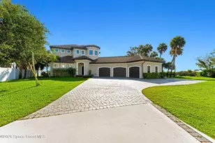 3479 N Sylvan Ln, Melbourne, FL 32935 - Photo 11