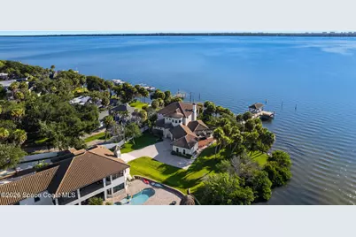 3479 N Sylvan Lane, Melbourne, FL 32935 - Photo 75