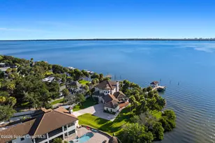 3479 N Sylvan Ln, Melbourne, FL 32935 - Photo 75