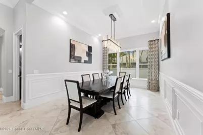 3479 N Sylvan Lane, Melbourne, FL 32935 - Photo 17