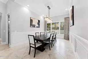3479 N Sylvan Ln, Melbourne, FL 32935 - Photo 17