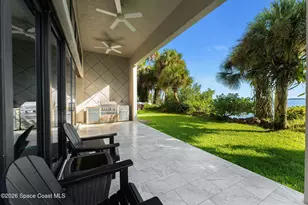3479 N Sylvan Ln, Melbourne, FL 32935 - Photo 63