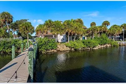 3479 N Sylvan Lane, Melbourne, FL 32935 - Photo 71