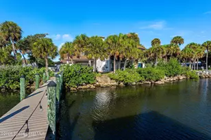 3479 N Sylvan Ln, Melbourne, FL 32935 - Photo 71