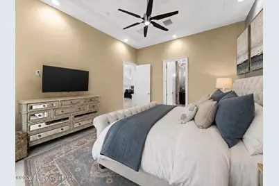 3479 N Sylvan Lane, Melbourne, FL 32935 - Photo 37