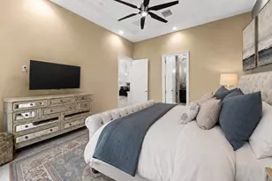 3479 N Sylvan Ln, Melbourne, FL 32935 - Photo 37