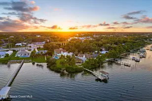 3479 N Sylvan Ln, Melbourne, FL 32935 - Photo 87