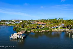 3479 N Sylvan Ln, Melbourne, FL 32935 - Photo 3