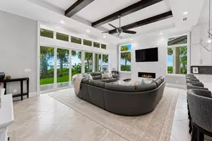 3479 N Sylvan Ln, Melbourne, FL 32935 - Photo 25