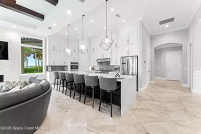 3479 N Sylvan Lane, Melbourne, FL 32935 - Photo 21