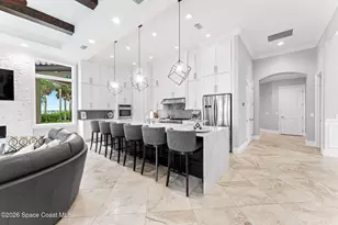 3479 N Sylvan Ln, Melbourne, FL 32935 - Photo 21