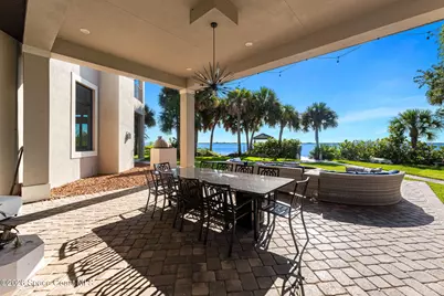 3479 N Sylvan Lane, Melbourne, FL 32935 - Photo 61