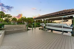 3479 N Sylvan Ln, Melbourne, FL 32935 - Photo 85