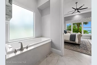 3479 N Sylvan Lane, Melbourne, FL 32935 - Photo 39