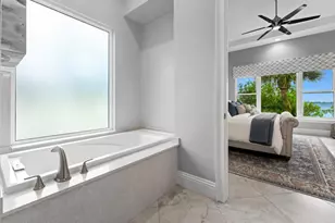 3479 N Sylvan Ln, Melbourne, FL 32935 - Photo 39