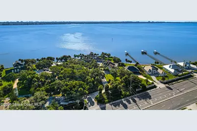 3479 N Sylvan Lane, Melbourne, FL 32935 - Photo 83