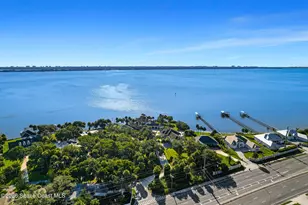 3479 N Sylvan Ln, Melbourne, FL 32935 - Photo 83