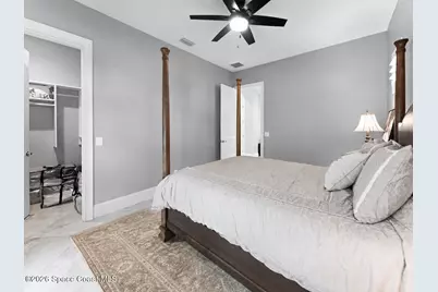 3479 N Sylvan Lane, Melbourne, FL 32935 - Photo 43