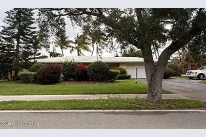 2600 NE 36th Street, Lighthouse Point, FL 33064 - Photo 1