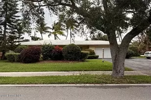 2600 NE 36th St, Lighthouse Point, FL 33064 - Photo 1