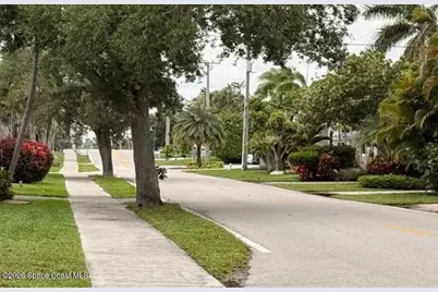 2600 NE 36th Street, Lighthouse Point, FL 33064 - Photo 5
