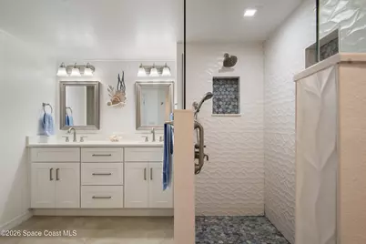 8700 Ridgewood Avenue #B205, Cape Canaveral, FL 32920 - Photo 35