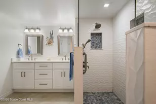 8700 Ridgewood Ave, Cape Canaveral, FL 32920 - Photo 35