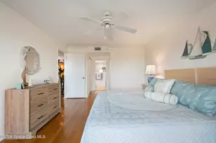 8700 Ridgewood Ave, Cape Canaveral, FL 32920 - Photo 31