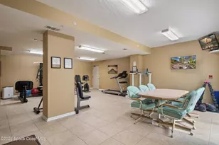 8700 Ridgewood Ave, Cape Canaveral, FL 32920 - Photo 41