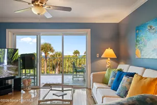 8700 Ridgewood Ave, Cape Canaveral, FL 32920 - Photo 25