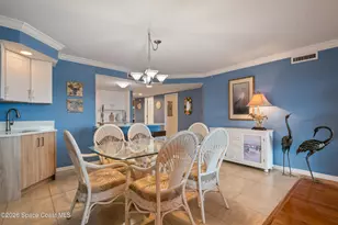 8700 Ridgewood Ave, Cape Canaveral, FL 32920 - Photo 21