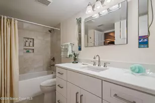 8700 Ridgewood Ave, Cape Canaveral, FL 32920 - Photo 37