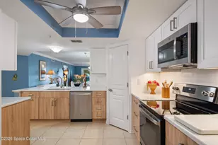 8700 Ridgewood Ave, Cape Canaveral, FL 32920 - Photo 15
