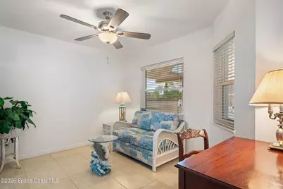 8700 Ridgewood Avenue #B205, Cape Canaveral, FL 32920 - Photo 13