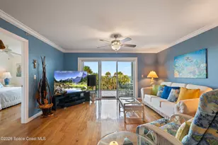 8700 Ridgewood Ave, Cape Canaveral, FL 32920 - Photo 23