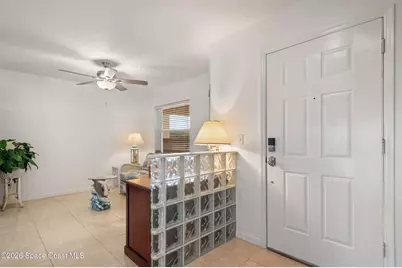 8700 Ridgewood Avenue #B205, Cape Canaveral, FL 32920 - Photo 11