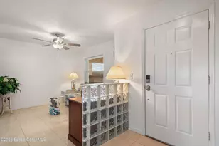 8700 Ridgewood Ave, Cape Canaveral, FL 32920 - Photo 11