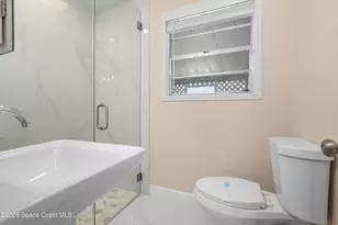 1506 Harvard Dr, Cocoa, FL 32922 - Photo 9