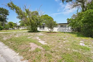 1506 Harvard Dr, Cocoa, FL 32922 - Photo 3
