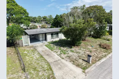 1506 Harvard Drive, Cocoa, FL 32922 - Photo 13